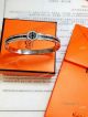New HERMES Diamond Bangles - Best Replica (3)_th.jpg